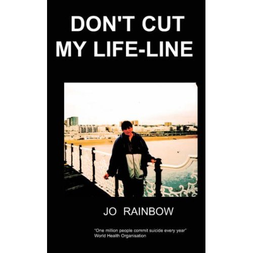 Don't Cut My Life-Line